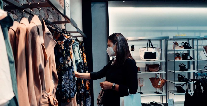 Blog Customer Experience during COVD-19 | Inprove